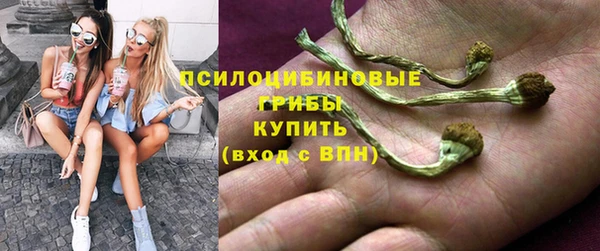бутират Липки