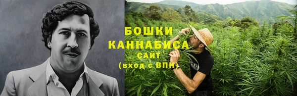 гидра Лабытнанги