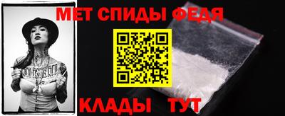 гашиш Апрелевка